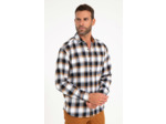 Chemise Manches Longues Nova