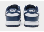 Nike Dunk Low Homme