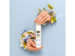 Gel de lin bio