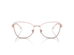 Lunettes de vue MICHAEL KORS