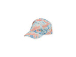 Casquette effet tie and dye enfant garçon