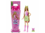 BARBIE POP REVEAL CHATON ROSE