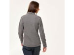 Polaire de randonnée - MH100 - Femme