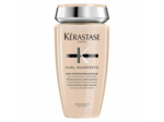 Bain hydratation douceur Curl Manifesto
