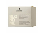 Masque réparateur intense Blondme Bondfinity