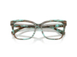 Lunettes de vue TIFFANY