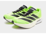 adidas Chaussure Adizero Boston 13 EQT