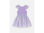 1,5-8 ans | Robe tutu Gabby et la Maison magique