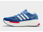 adidas Originals ZX RS