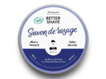 Better Shave - Savon De Rasage