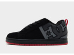 DC Shoes Court Graffik Homme