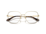 Lunettes de vue JIMMY CHOO