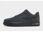 Nike Air Force 1 Low Homme