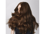 Traitement haute brillance Perfect Hair Day