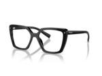 Lunettes de vue PRADA