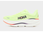 HOKA Bondi 9
