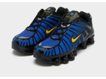 Nike Shox TL
