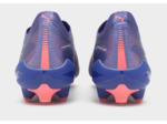PUMA Ultra Ultimate FG Homme