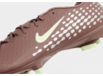 Nike Chaussures de football Mercurial 16 Vapor 16 Academy Kylian Mbappe FG
