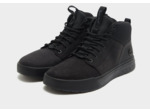 Timberland Maple Grove Mid Homme