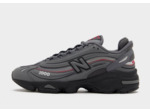 New Balance 1000