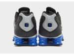 Nike Shox TL