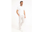 Pantalon chino Fineray