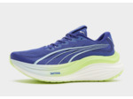 PUMA MagMax NITRO