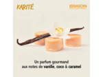 Démêlant bi-phase à l'argan et au karité 200ml