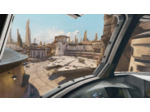 Star Wars Tales From The Galaxy's Edge Enhanced Edition Vr2 - Occasion