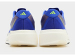 adidas Chaussure Adizero EVO SL
