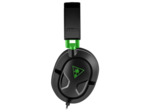 Casque Turtle Beach Ear Force Recon 50x