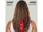 Soin miracle revitalisant Ultimate Repair 95ml