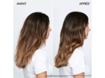 Shampooing hydratant pour cheveux secs et sensibilisés All Soft recharge 500 ml