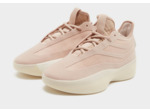 adidas Originals Fear Of God Athletics II Low