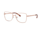 Lunettes de vue MICHAEL KORS
