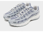 Nike P-6000 Homme