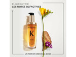 Huile originale Elixir Ultime 75 ml