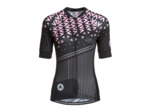 Maillot de cyclisme femme ATTABO Tevi WMNS