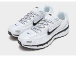 Nike P-6000 Homme