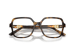Lunettes de vue DOLCE GABBANA