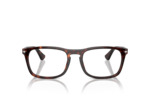 Lunettes de vue PERSOL