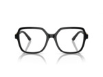 Lunettes de vue DOLCE GABBANA