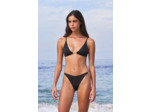 Bikini brésilien bas de maillot détails bijoux,Bikini brésilien bas de maillot détails bijoux;${refinementColor}