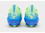 PUMA ULTRA 5 Ultimate FG