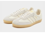 adidas Originals Samba OG Femme