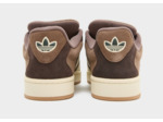 adidas Campus 00s Beta