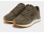 Fila Valado Homme