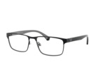 Lunettes de vue EMPORIO ARMANI