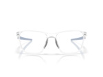 Lunettes de vue OAKLEY